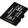 MICROSDXC64 7 20201112100832 2