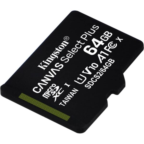 MICROSDXC64 7 20201112100832 2
