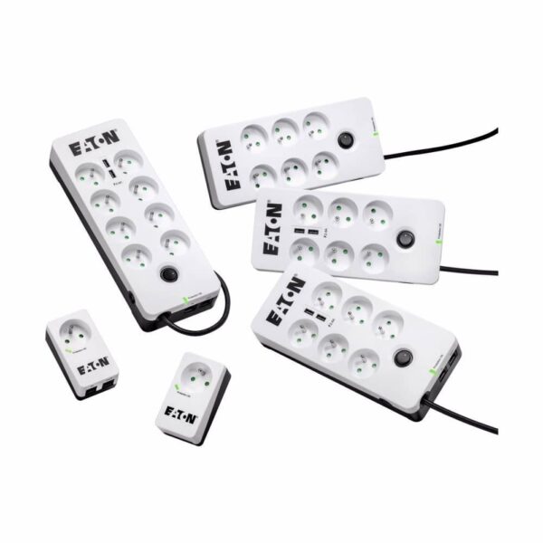 PB1F 20201222141012 1