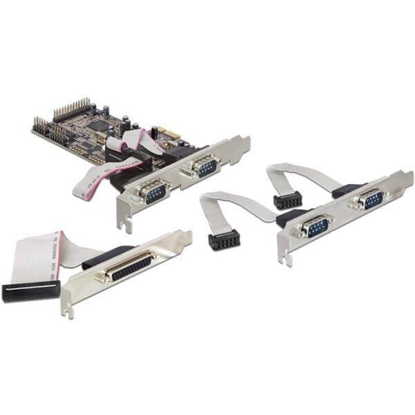 PCIE 4S1PD 20181115164022 1