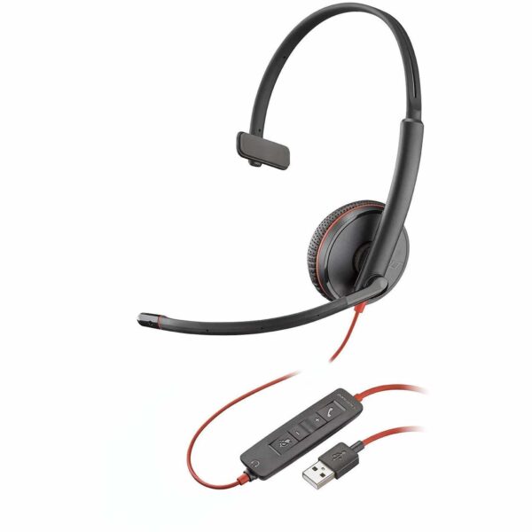 PL 209746 201 20201109110225 1