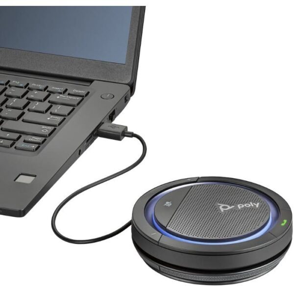 PL 215436 01 20201123164738 1