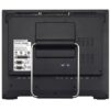 POS X507 BK 20201126171743 1