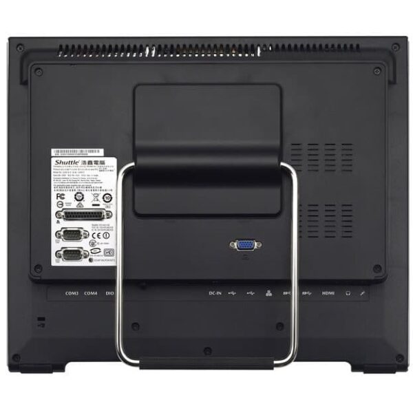 POS X507 BK 20201126171743 1