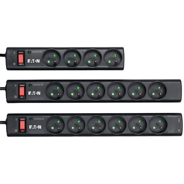 PS4F 20201224100058 1