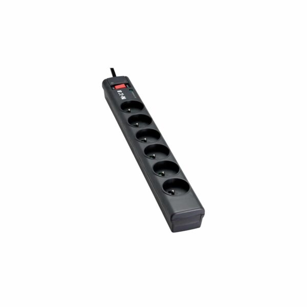 PS6F 20190827090538 1