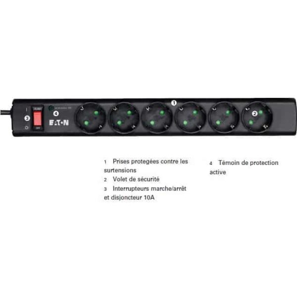 PS6F 20190827095148 1