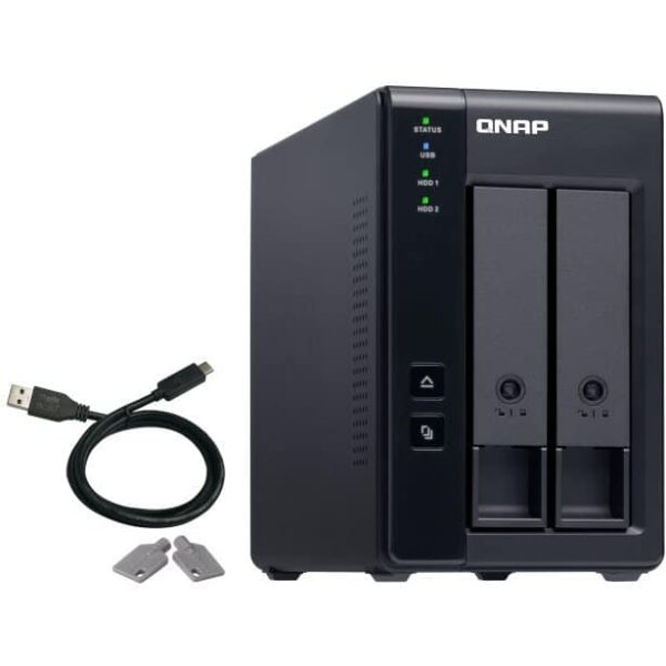 QN 343 20200922113800 2