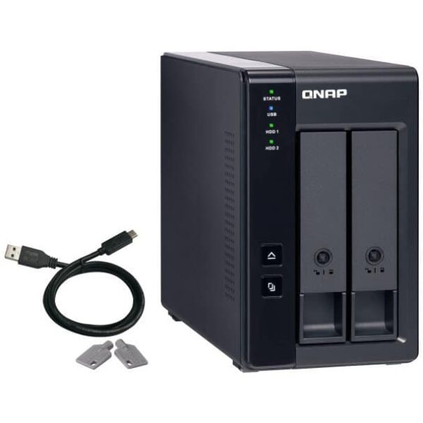 QN 343 20200922113800 4