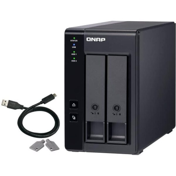 QN 343 20200922113800 5