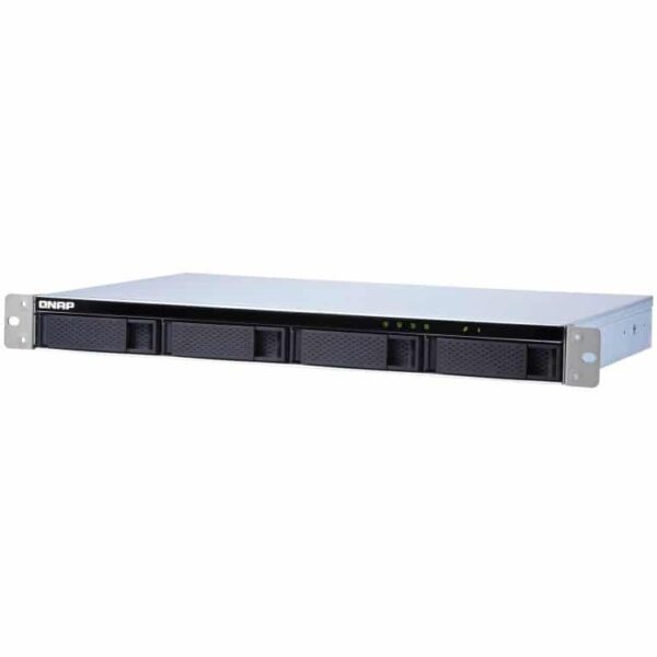 QN 346 20200922113823 10