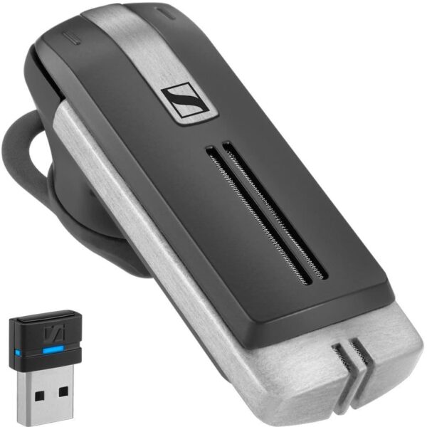 SE PGU 20181211141825 1