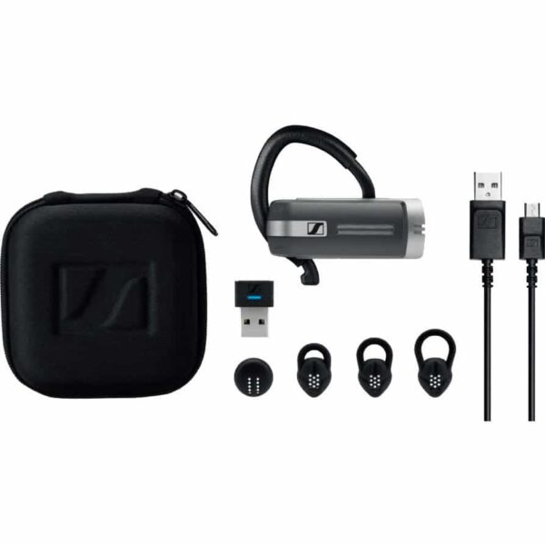 SE PGU 20181211163320 1