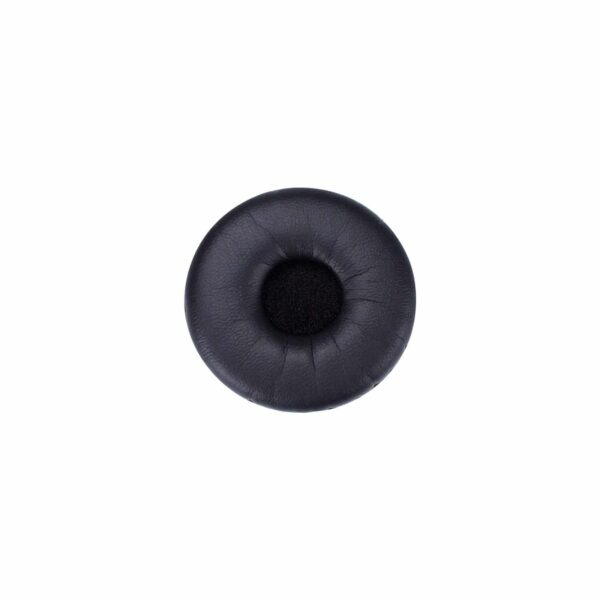 SE504349 20200604151207 1