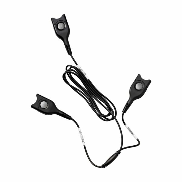 SECATC1 20200604102945 1