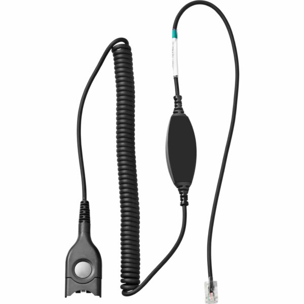 SECAVA31 20200604103633 1