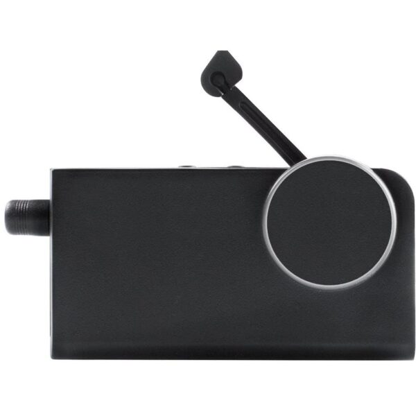 SEHSL10VII 20200604143934 1