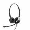 SESC660ANC 20200603160254 2