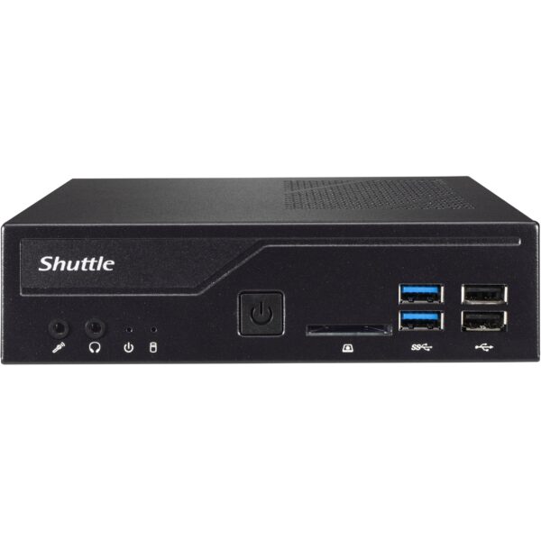 SHUT D4100B 20201117120855 1 scaled