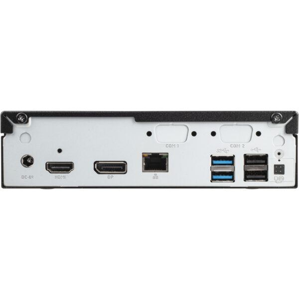 SHUT D4150B 20201117121442 1 scaled