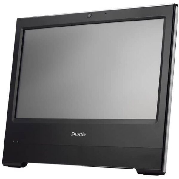 SHUT X5073T W 20200626115752 1