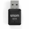 SNOMA210 20181009104940 1