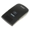 SNOMC520M 20180904132036 1