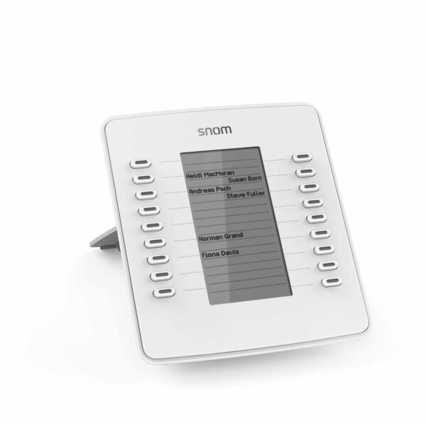 SNOMD7W 20180904131323 1