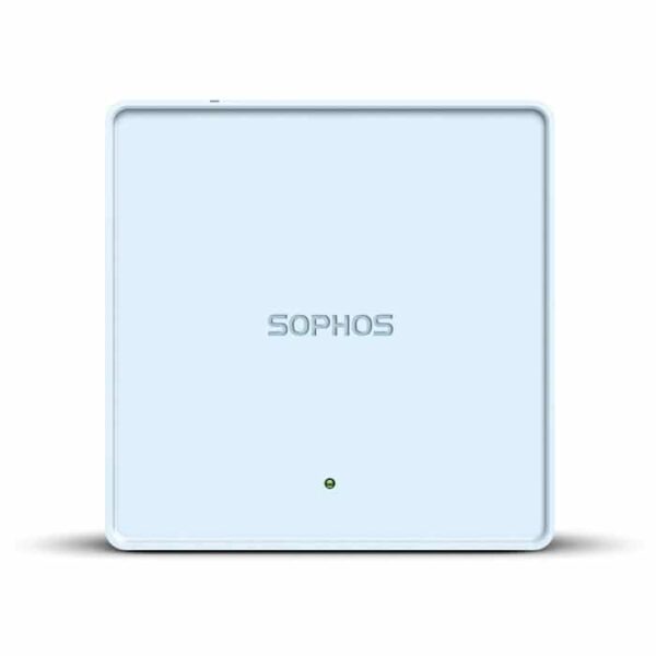 SO APX320X 20201027070009 1