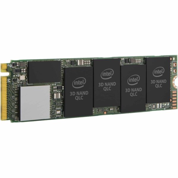 SSD 1TO 17 20201123153353 1
