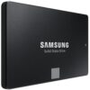 SSD 1TO 20 20210225070020 2