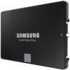 SSD 1TO 20 20210225070020 3