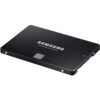 SSD 1TO 20 20210225070020 4