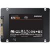 SSD 1TO 20 20210225070020 5