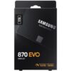 SSD 1TO 20 20210225070020 6