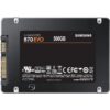 SSD 500 13 20210225070106 5