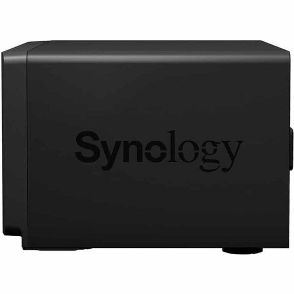 SY DS1821 20201209070026 4