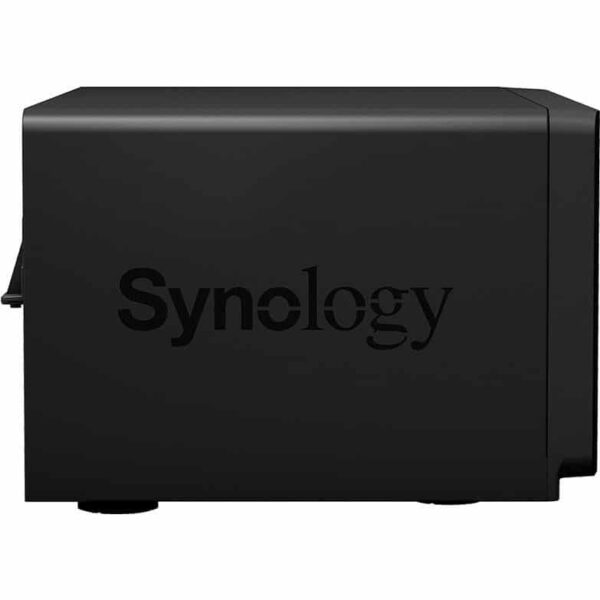 SY DS1821 20201209070026 6
