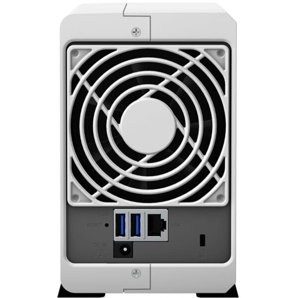 SY DS220J 20200321070022 4