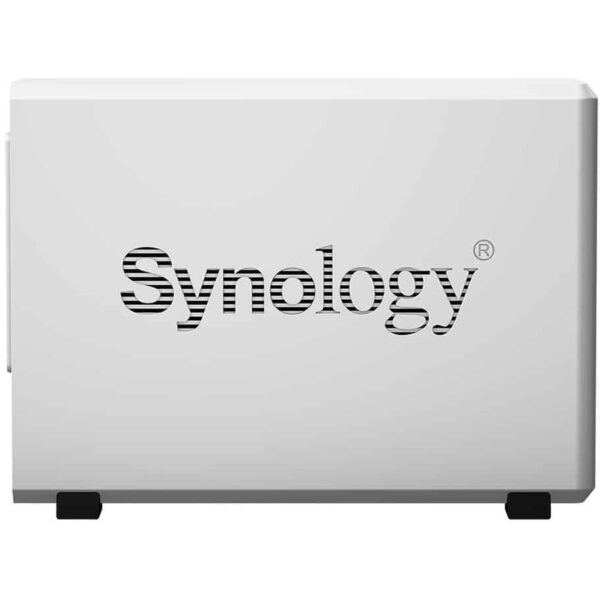 SY DS220J 20200321070022 5