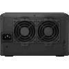SY DX517 d2