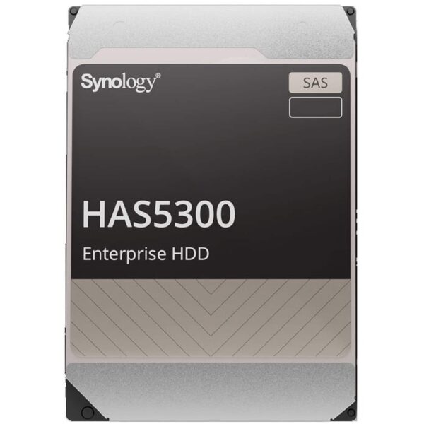 SY HAS5300 12T 20210324134534 1