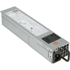SY PWS 407P 1R