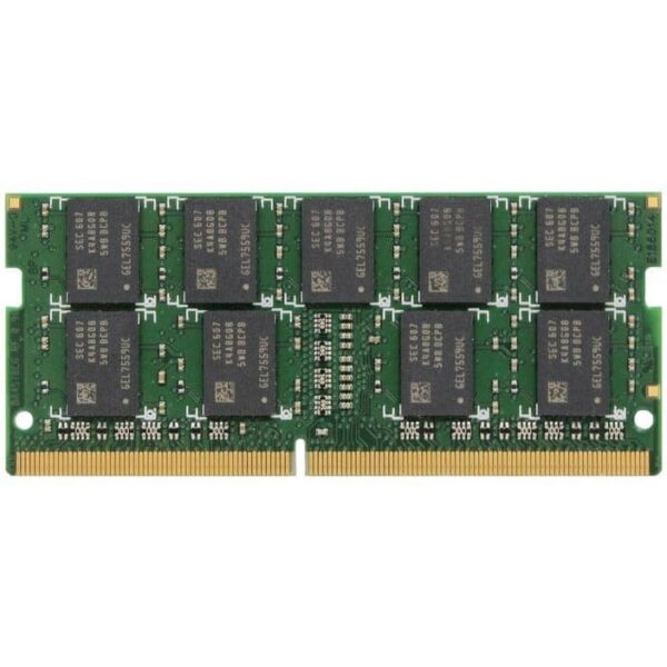 SY RAM16 20200121113427 1