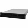SY RX2417SAS 20200810135803 4