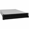 SY RX2417SAS 20200810135803 6