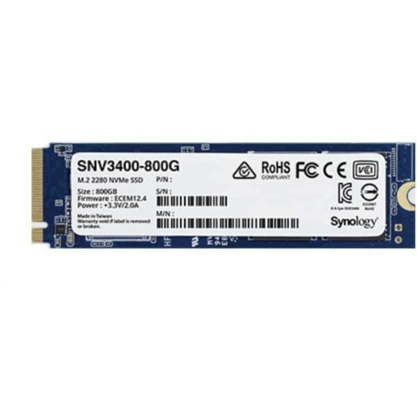 SY SNV3400 800G 20210414070100 1