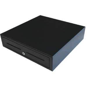 TCEC42