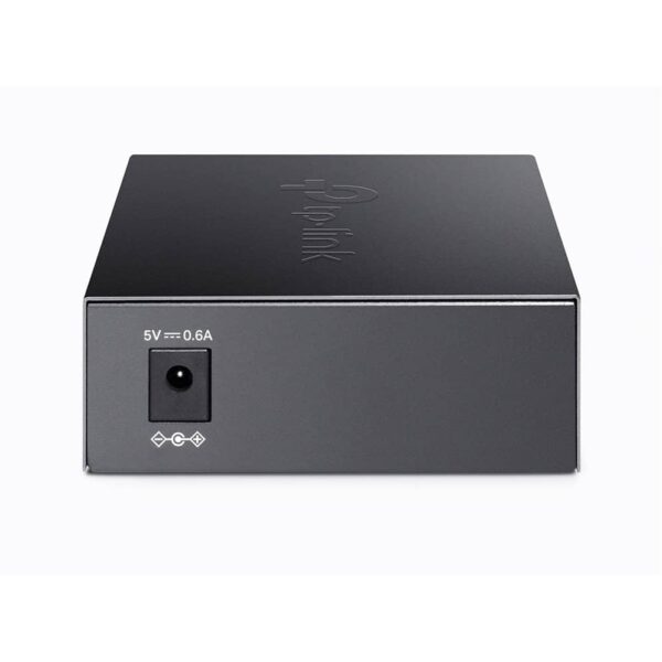 TL FC311B 20 20201207141548 1