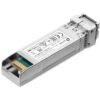 TL SM5110 SR 20201203140811 1